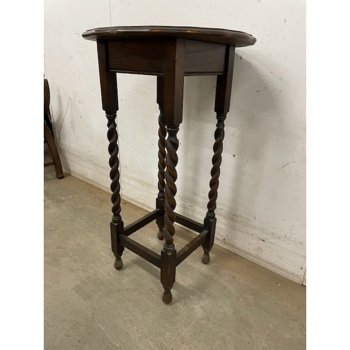  オケージョナルテーブル