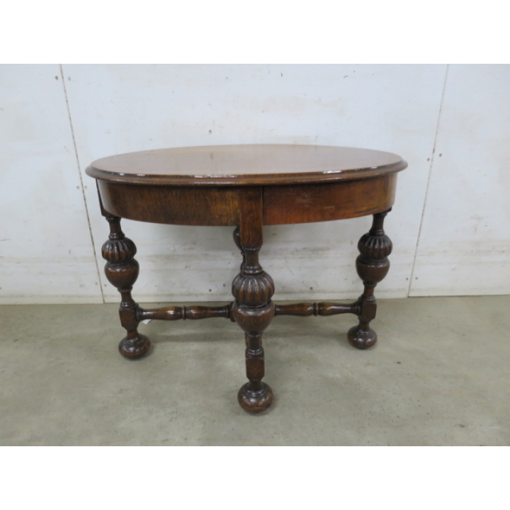 コーヒーテーブル