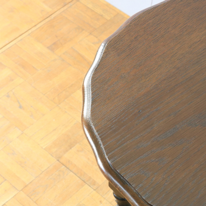  オケージョナルテーブル