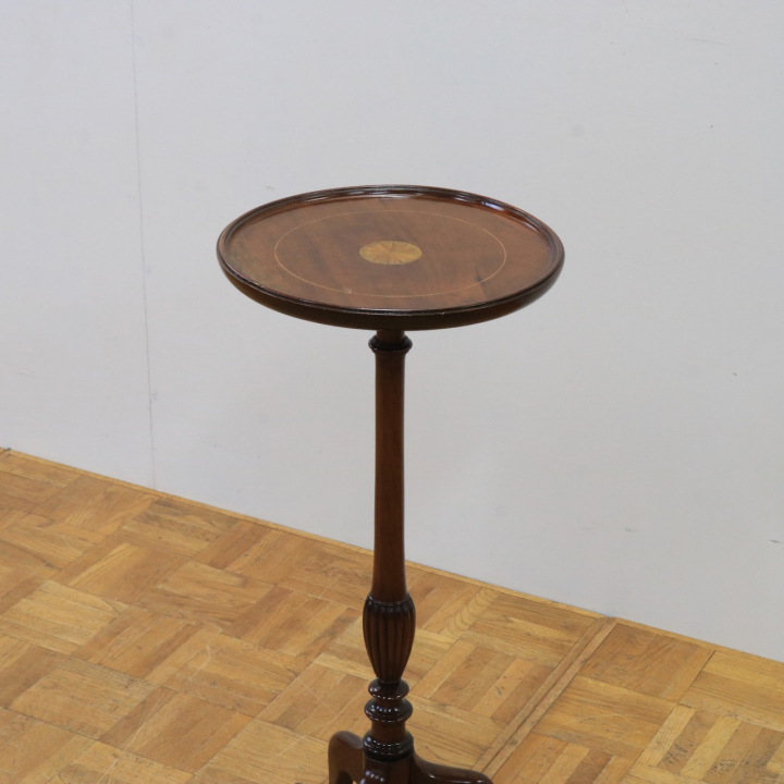 ワインテーブル