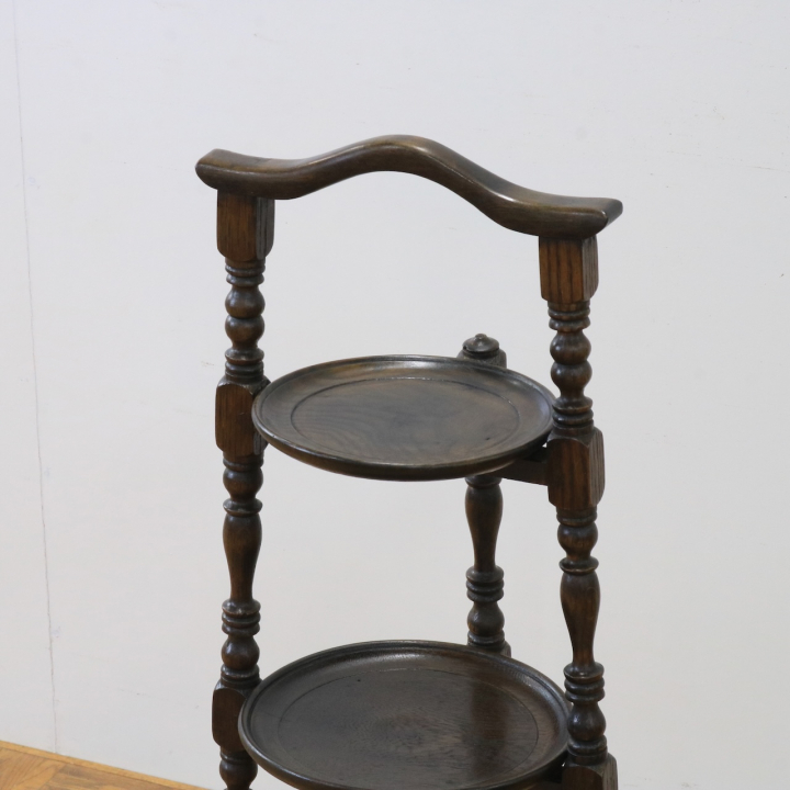 ケーキスタンド