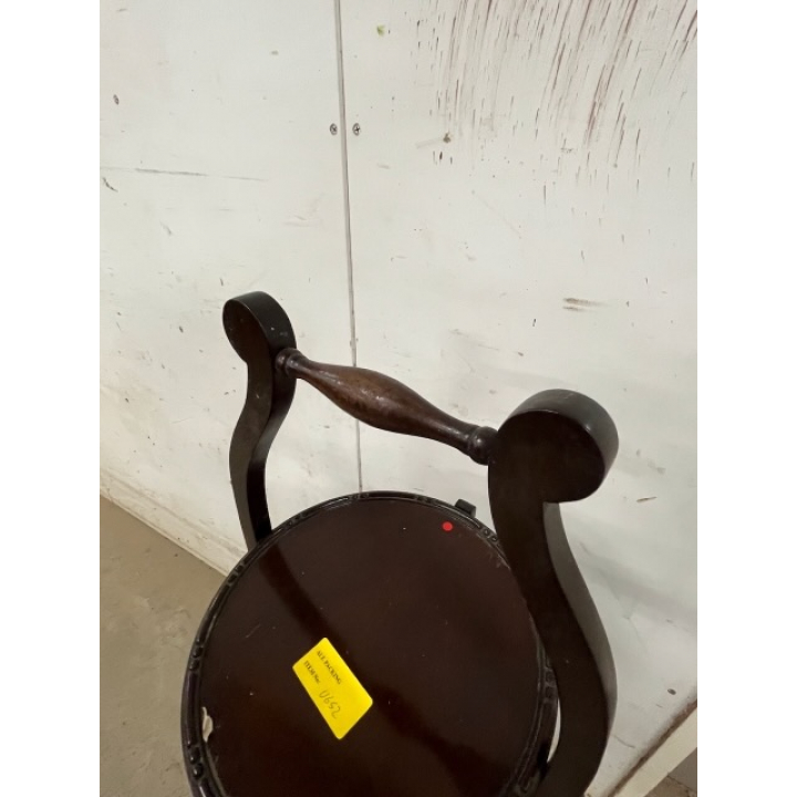 ケーキスタンド