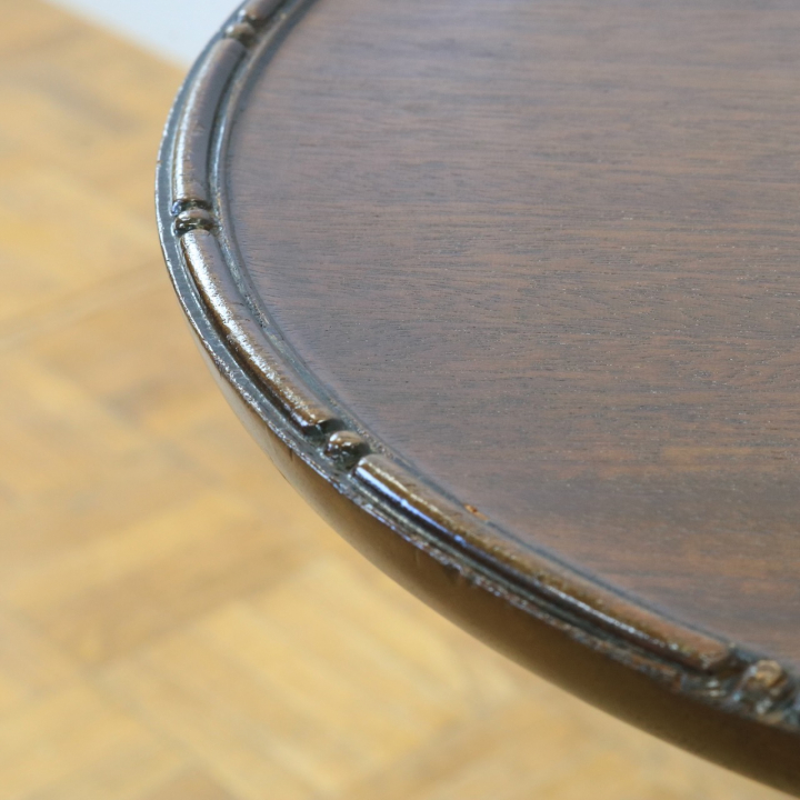 ワインテーブル