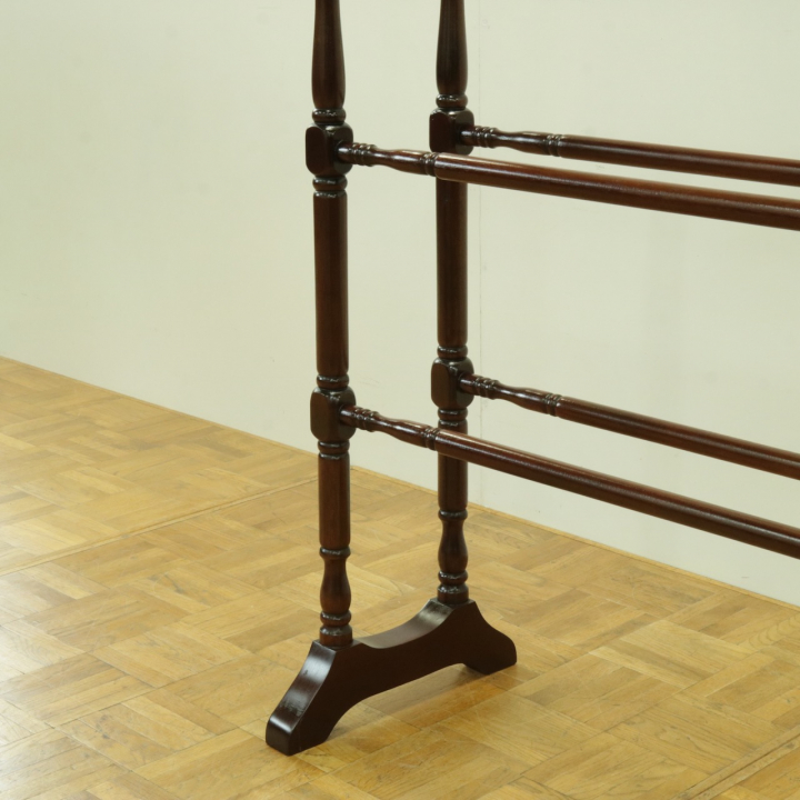 タオルホース | ビーチ 1890年代 | 403-S-0181