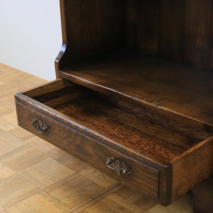  ブックシェルブス