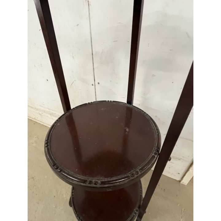 ケーキスタンド