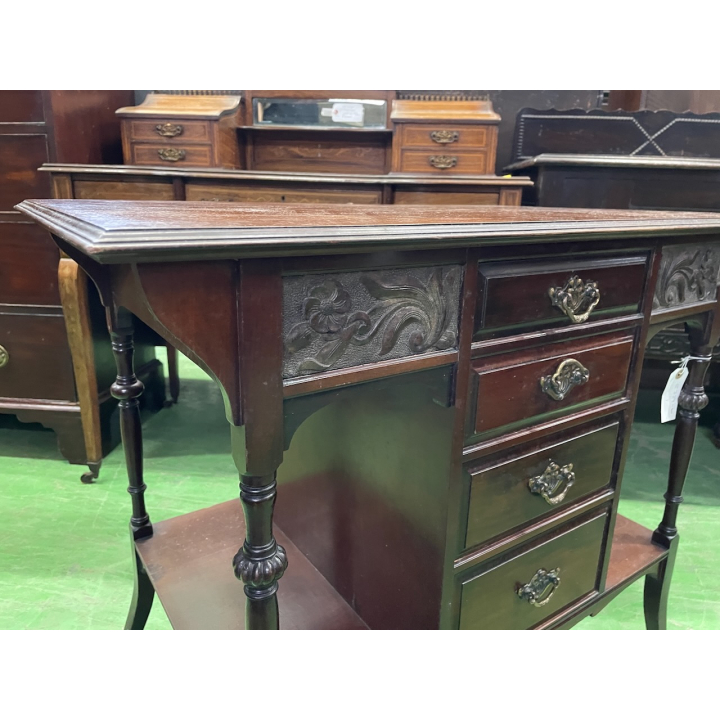  ホールテーブル