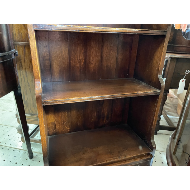  ブックシェルブス