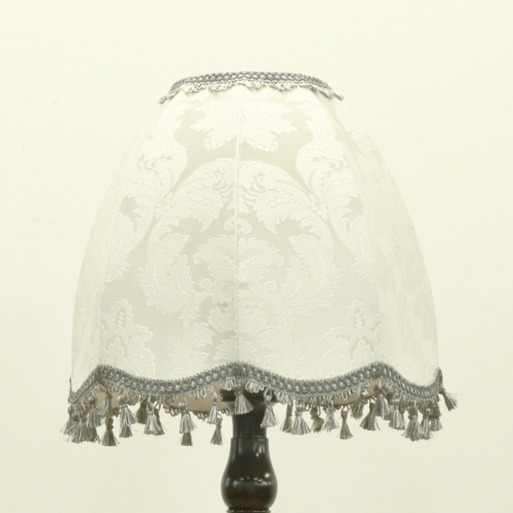 シェード | リプロダクション | 550-N-0547