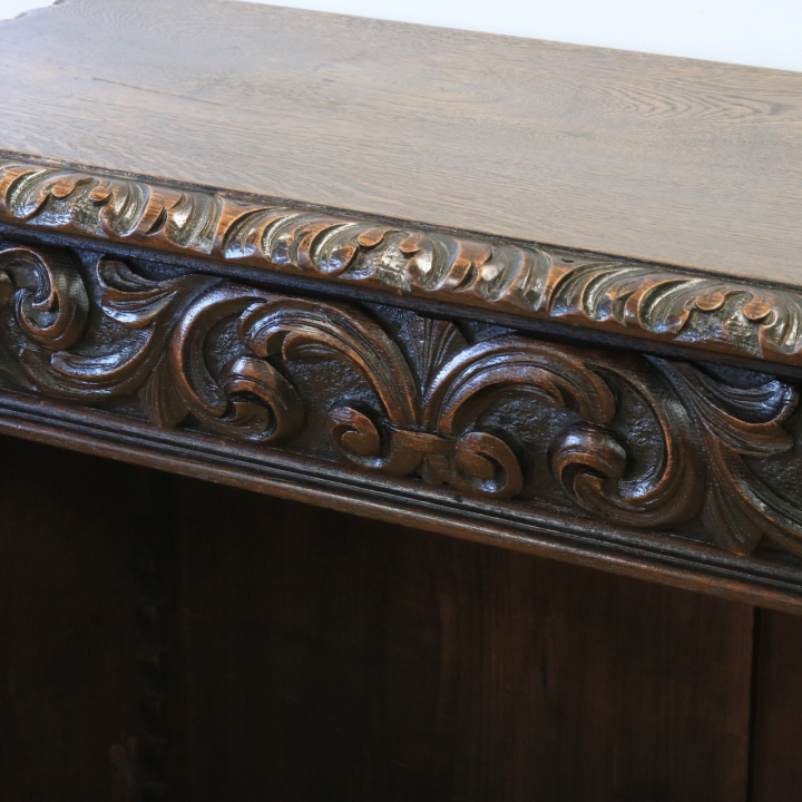 ブックシェルブス