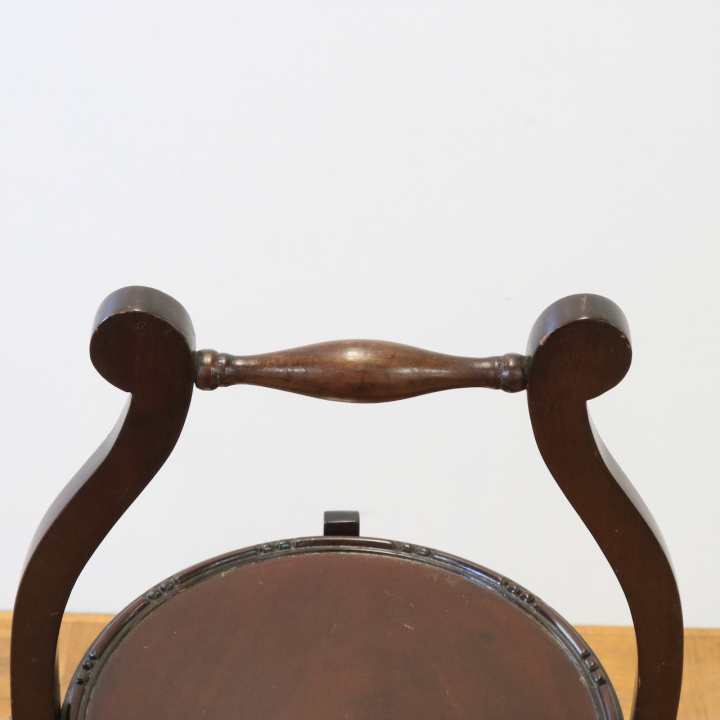 ケーキスタンド