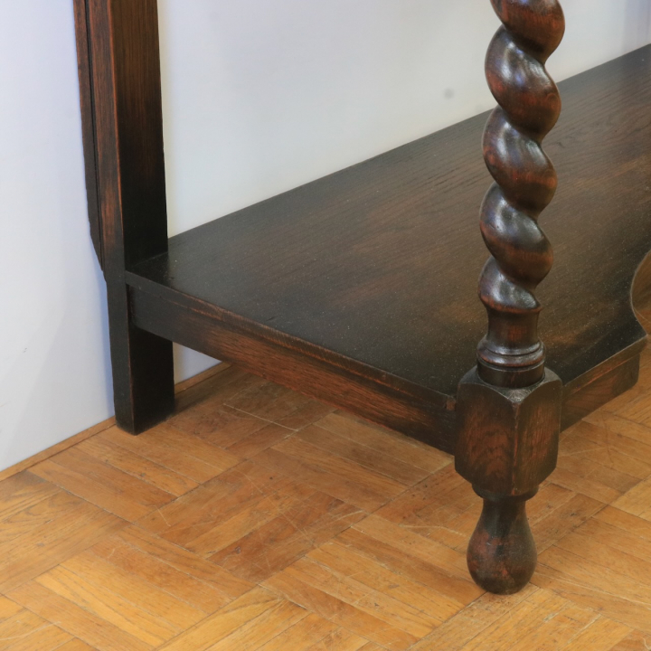 ホールテーブル