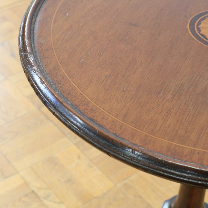 ワインテーブル