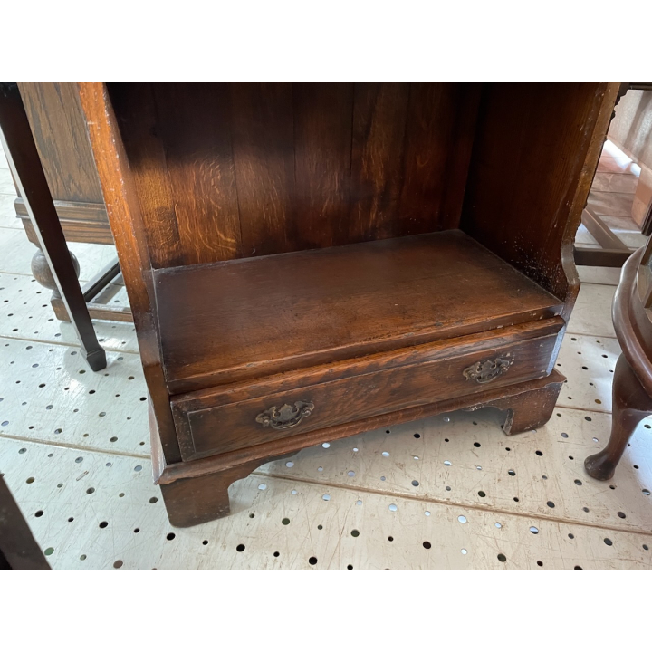  ブックシェルブス