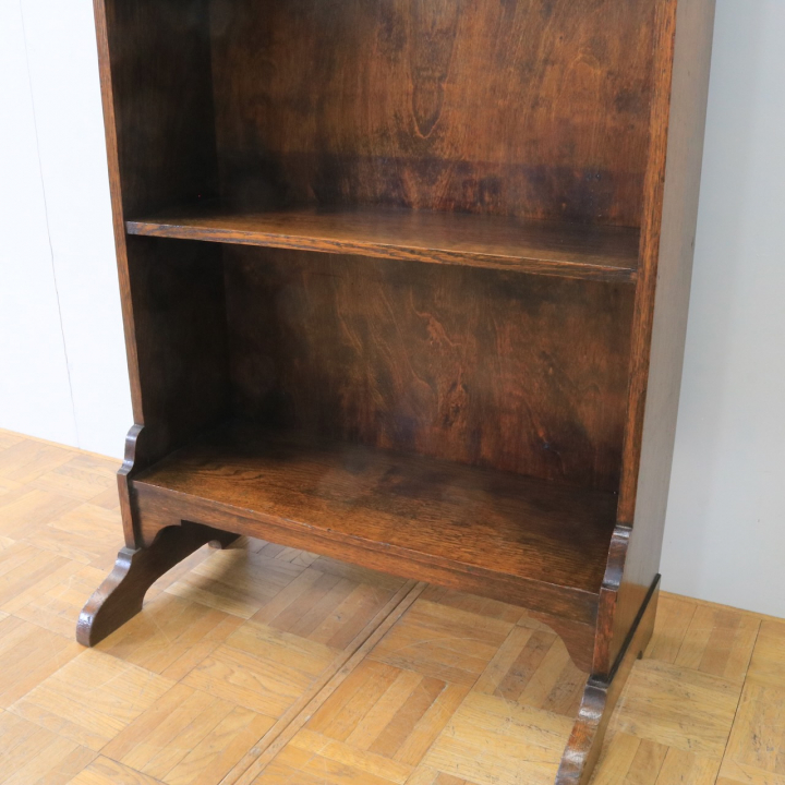 スチューデントビューロー | オーク 1940年代 | 404-T-0058