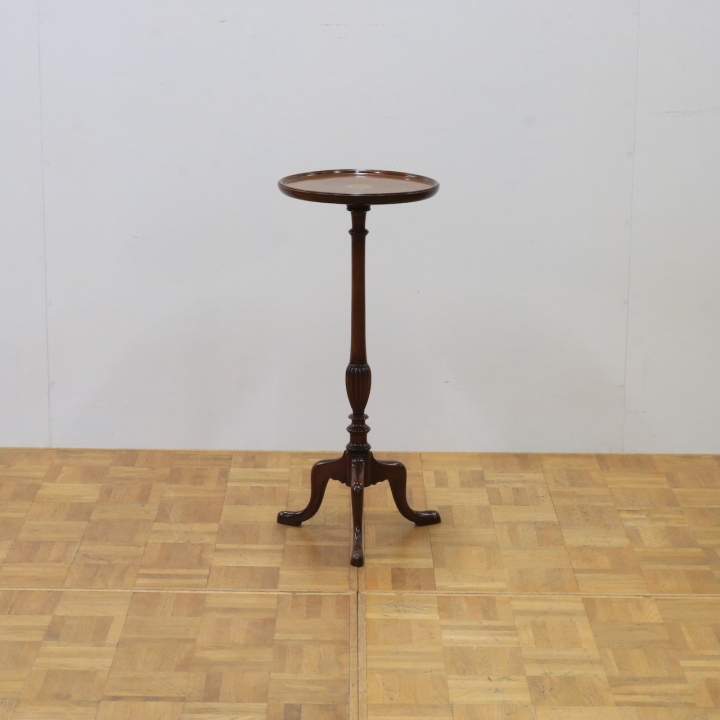 ワインテーブル