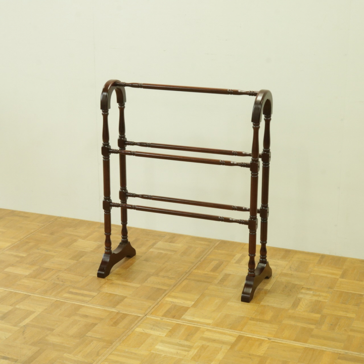 タオルホース | ビーチ 1890年代 | 403-S-0181