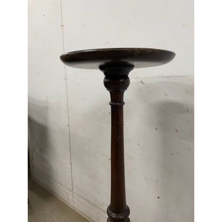 プランツスタンド | マホガニー 1920年代 | 502-V-0573