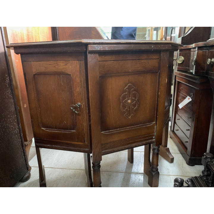 ライティングデスク