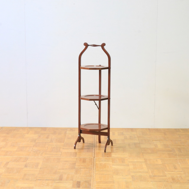 ケーキスタンド