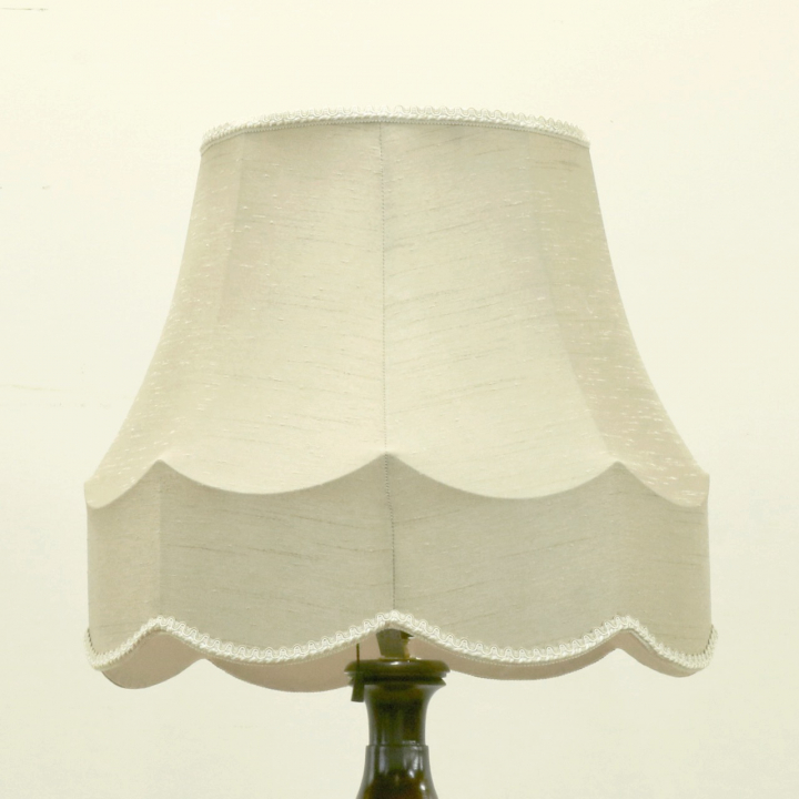 シェード | リプロダクション | 550-N-0545