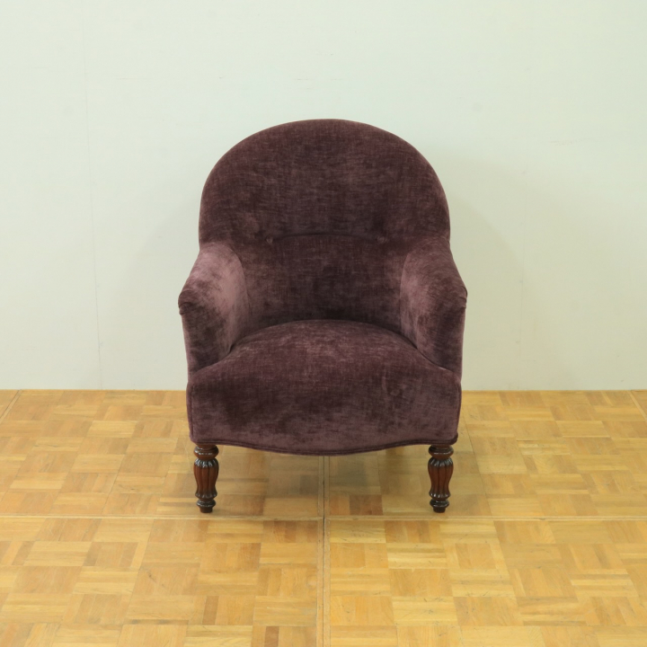 1Pソファー |  | 999-A-1660