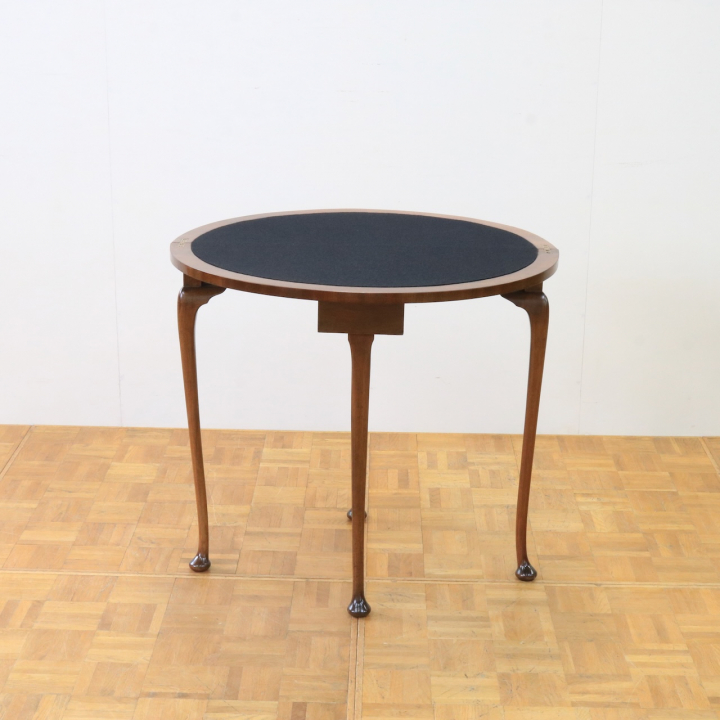 コンソールテーブル