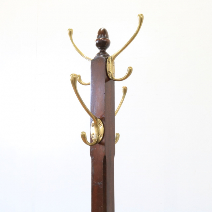  コートスタンド