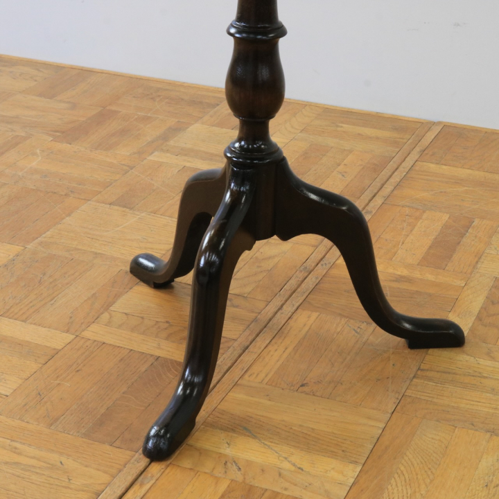 ワインテーブル