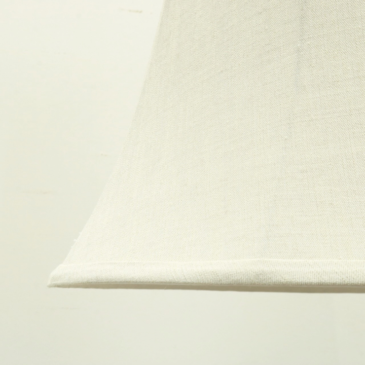 シェード | リプロダクション | 550-N-0546