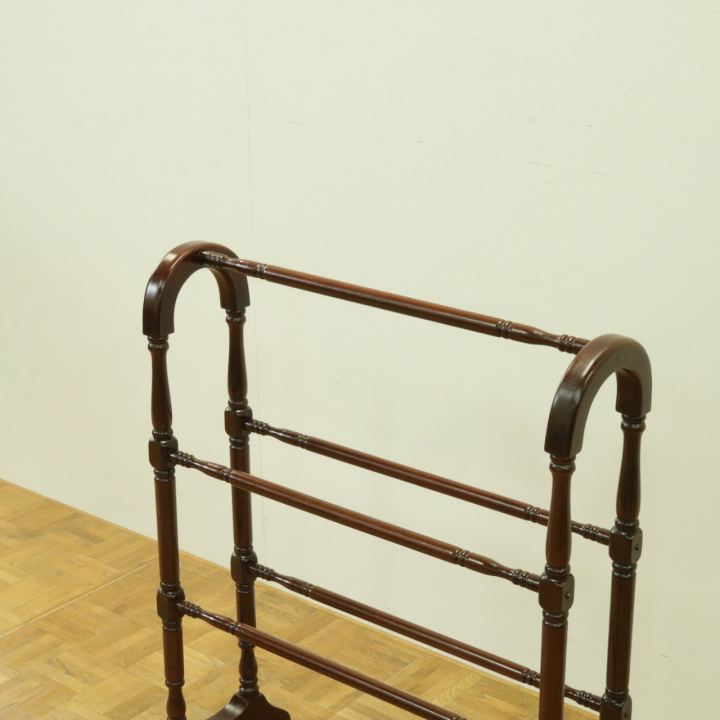 タオルホース | ビーチ 1890年代 | 403-S-0181