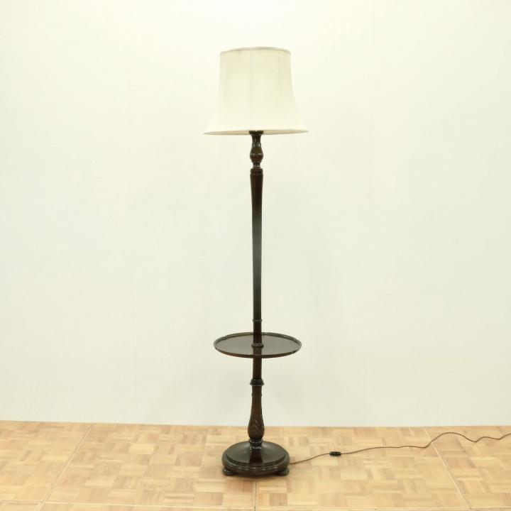 シェード | リプロダクション | 550-N-0546