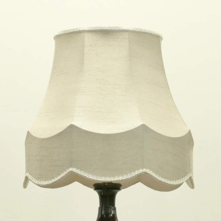 シェード | リプロダクション | 550-N-0545