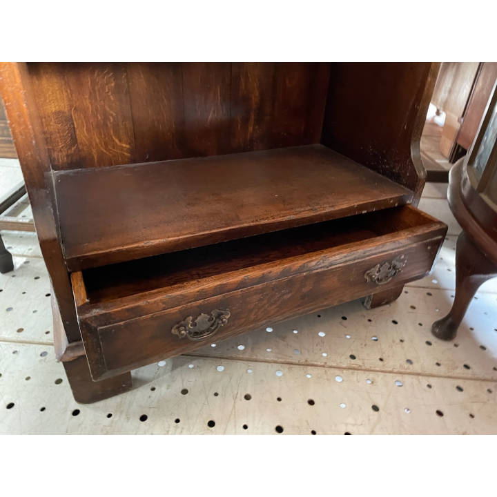  ブックシェルブス