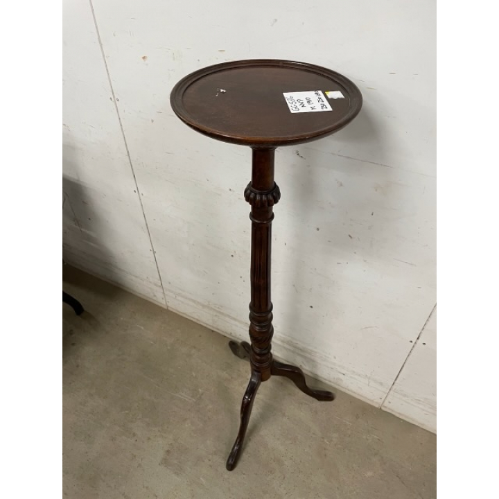 プランツスタンド | マホガニー 1920年代 | 502-V-0572