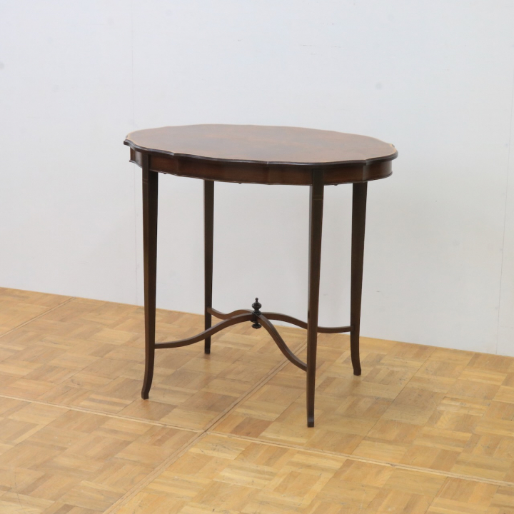 オケージョナルテーブル