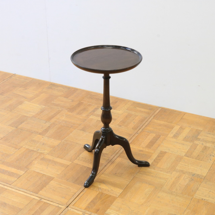 ワインテーブル