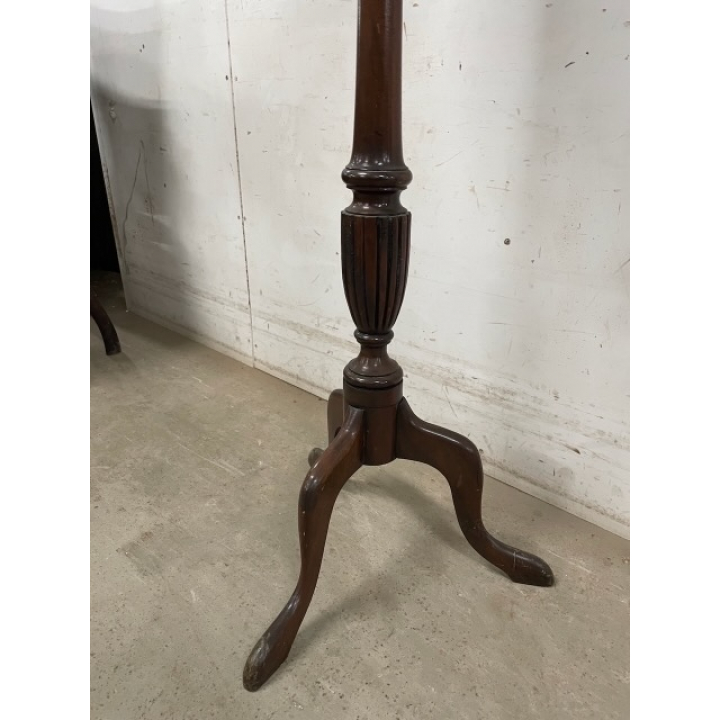 プランツスタンド | マホガニー 1920年代 | 502-V-0573