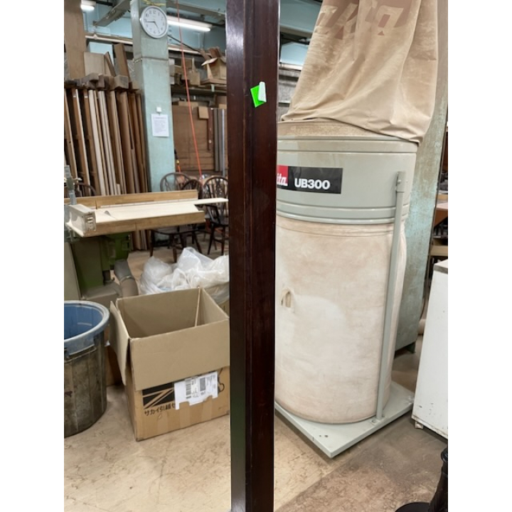  コートスタンド