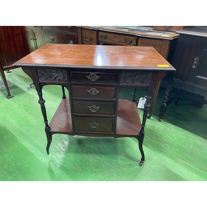  ホールテーブル