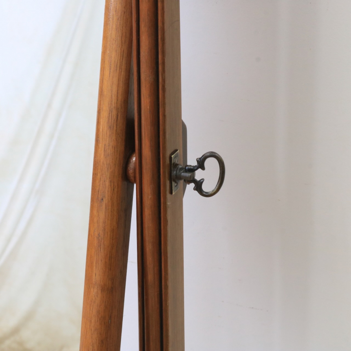 シュバルミラー