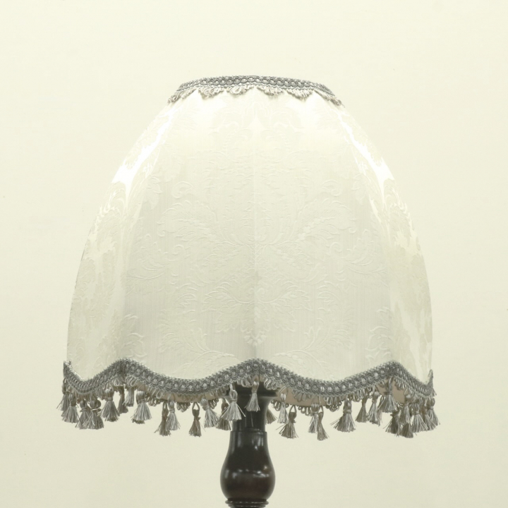 シェード | リプロダクション | 550-N-0547