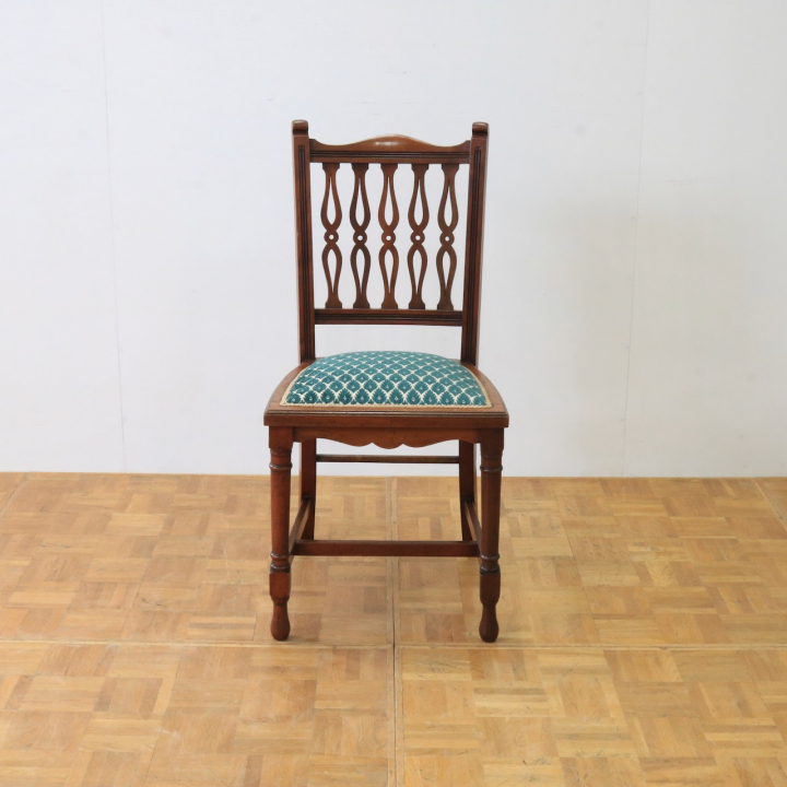 サイドチェアー