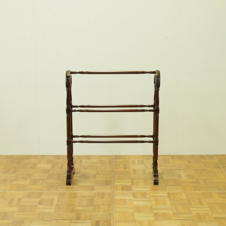 タオルホース | ビーチ 1890年代 | 403-S-0181