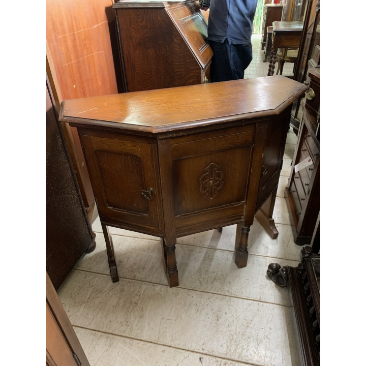 ライティングデスク