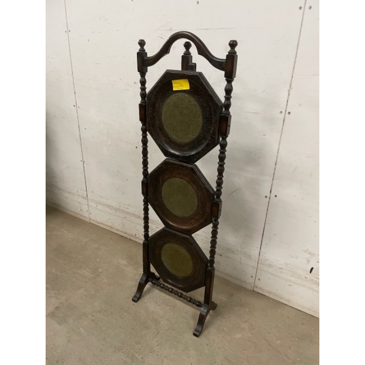  ケーキスタンド | オーク 1920年代 | 502-V-0677