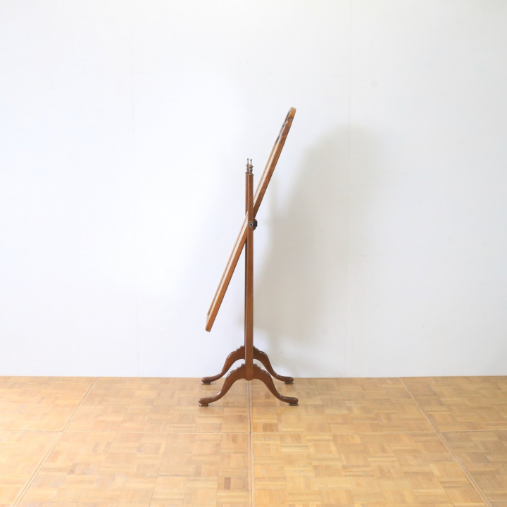 シュバルミラー