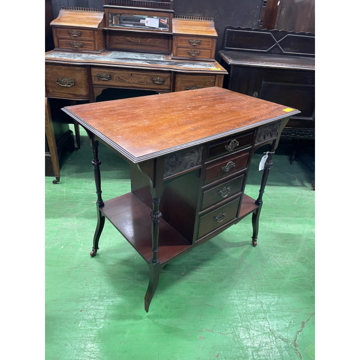  ホールテーブル