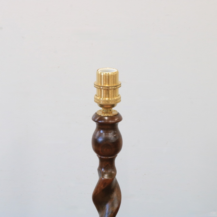 テーブルスタンド