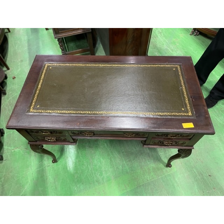 ライティングデスク | マホガニー 1920年代 | 403-S-0027